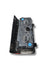 Fendinebbia Posteriore Sinistro Renault Trafic III (2014 - 2019) Cod : 93459894 - F&P CRASH SRLS - Ricambi Usati