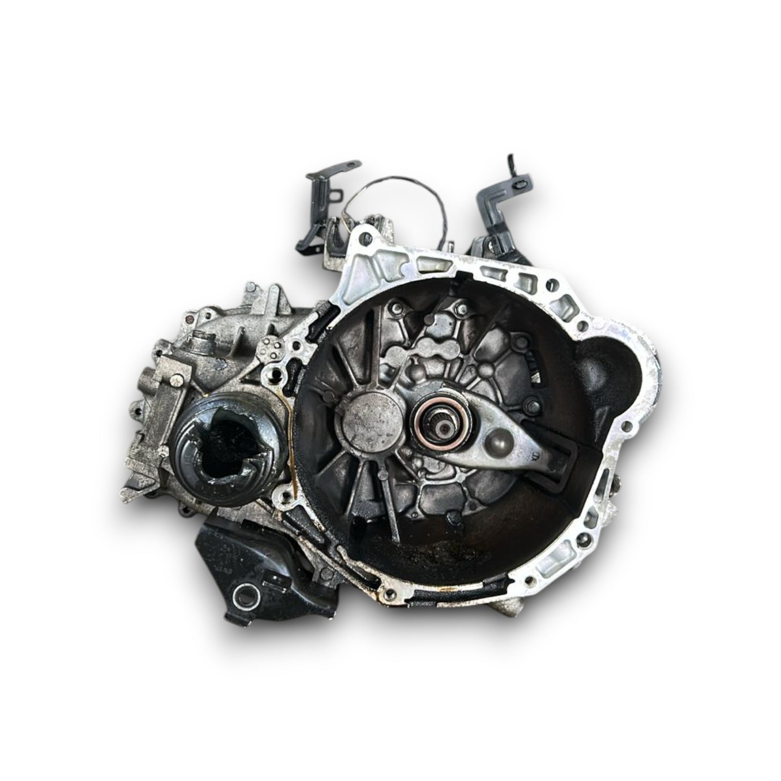 Cambio manuale 6 marce Kia Sportage m6cfi (SL) 1.6 benzina (2010 > 2016)