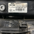 Stop / fanale posteriore destro fiat qubo cod:01358249080 (2007 >)