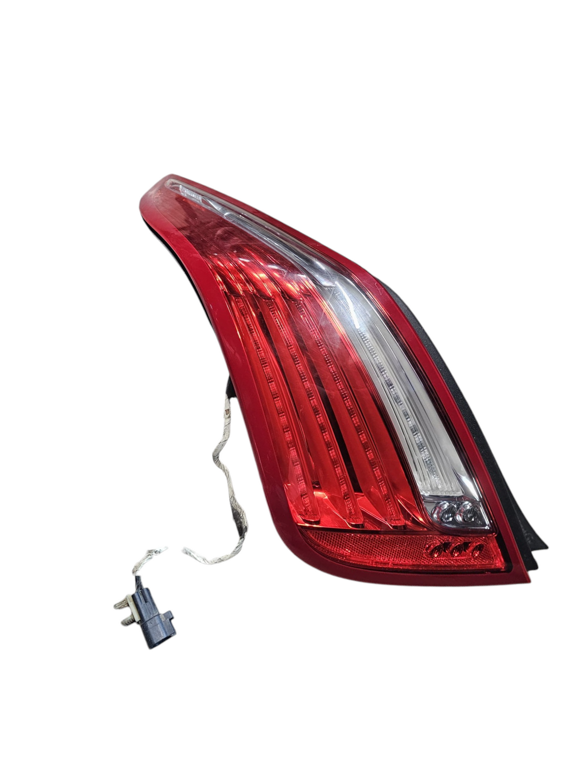 Fanale / Stop Led Posteriore Sinistro Jaguar XJ X351 (2009-2019)