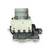 Centralina / pompa abs nissan qashqai j12 1.3 benzina cod:476606uc0c (2021-)