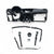 Kit Airbag Opel Grandland X (2017 > 2024)