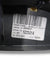 Fianchetto In Pelle Destro Opel Insignia A (2008 - 2017) Cod : 20935527 - F&P CRASH SRLS - Ricambi Usati