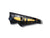 Fianchetto In Pelle Destro Opel Insignia A (2008 - 2017) Cod : 20935527 - F&P CRASH SRLS - Ricambi Usati