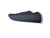 Fianchetto In Pelle Sinistro Opel Insignia A (2008 - 2017) Cod : 20935530 - F&P CRASH SRLS - Ricambi Usati