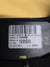 Fianchetto In Pelle Sinistro Opel Insignia A (2008 - 2017) Cod : 20935530 - F&P CRASH SRLS - Ricambi Usati