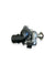 Fiat Croma 1.9 Diesel (2005 > 2010) cod.51768088 Corpo Farfallato + Tubo Intercooler - F&P CRASH SRLS - Ricambi Usati