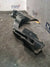 Fiat Grande Punto 6 pin Pedale acceleratore elettronico 55702020 - F&P CRASH SRLS - Ricambi Usati