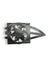 Fiat Panda (169) 1.3 Diesel (2003 > 2012) cod.51764536 Ventola Radiatore - F&P CRASH SRLS - Ricambi Usati