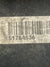 Fiat Panda (169) 1.3 Diesel (2003 > 2012) cod.51764536 Ventola Radiatore - F&P CRASH SRLS - Ricambi Usati