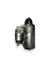 Fiat Punto (188) 1.2 Benzina (1999 > 2003) cod . F000AL0319 Motorino Avviamento - F&P CRASH SRLS - Ricambi Usati
