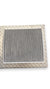 Filtro Abitacolo Antipolline ai Carboni Attivi Fiat Panda (169 - 2^serie) cod:77366065 - 8033977601477 - F&P CRASH SRLS - Ricambi Usati