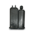 Filtro Ai Carboni Attivi Dacia Sandero 0.9 Benzina cod:149504335R (2021 > 2020) - F&P CRASH SRLS - Ricambi Usati