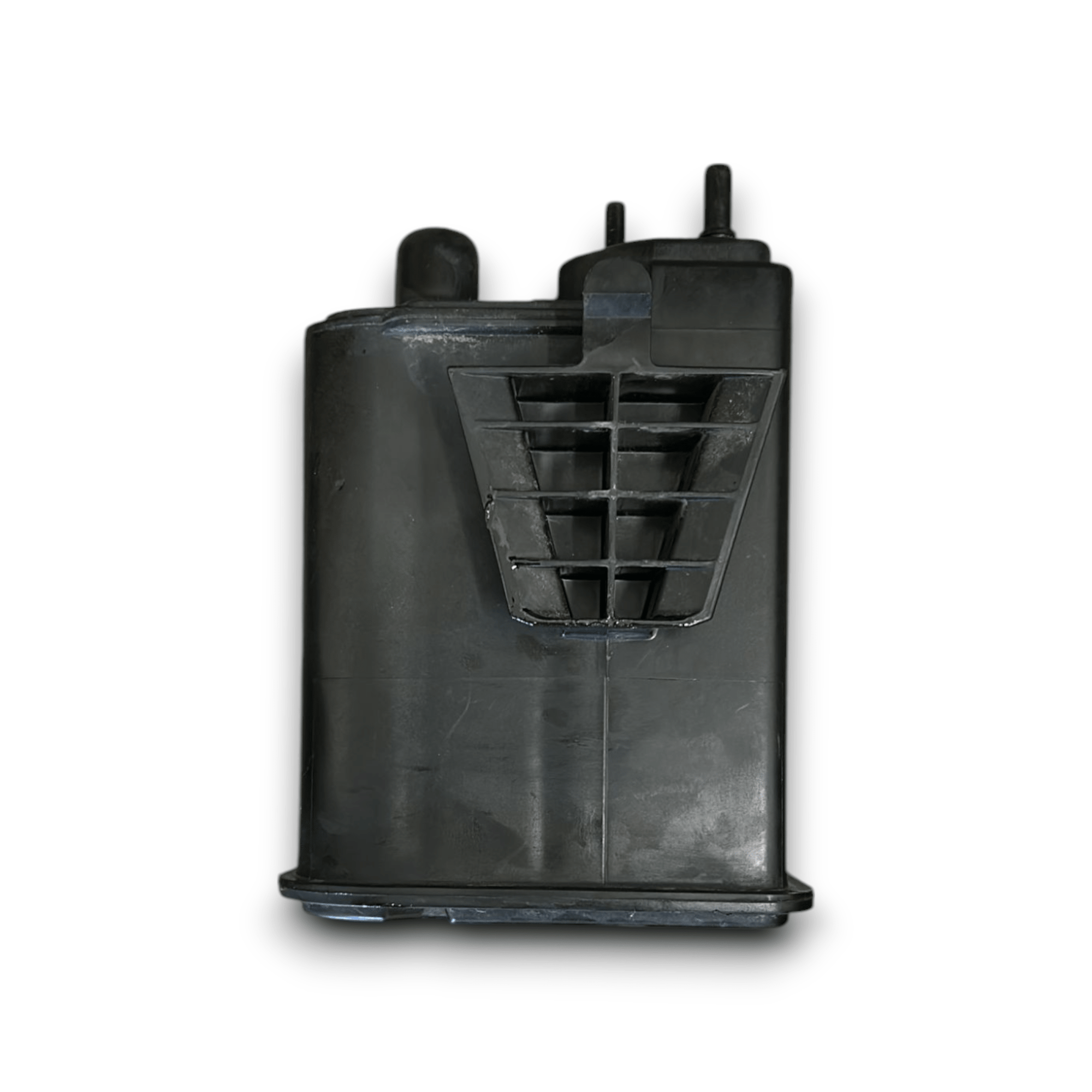 Filtro Ai Carboni Attivi Dacia Sandero 0.9 Benzina cod:149504335R (2021 > 2020) - F&P CRASH SRLS - Ricambi Usati
