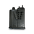 Filtro Ai Carboni Attivi Dacia Sandero 0.9 Benzina cod:149504335R (2021 > 2020) - F&P CRASH SRLS - Ricambi Usati