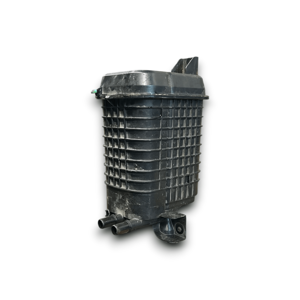 Filtro ai carboni attivi jeep wrangler 2.0 benzina / hybrid cod:68413331AC (2017 >) - F&P CRASH SRL - Ricambi Usati