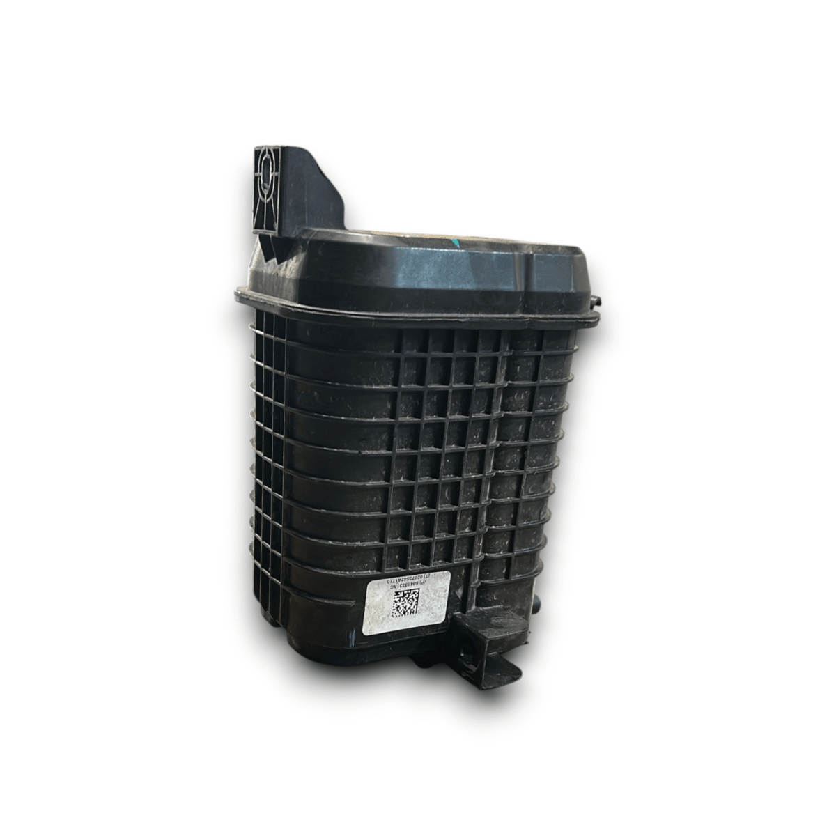 Filtro ai carboni attivi jeep wrangler 2.0 benzina / hybrid cod:68413331AC (2017 >) - F&P CRASH SRL - Ricambi Usati