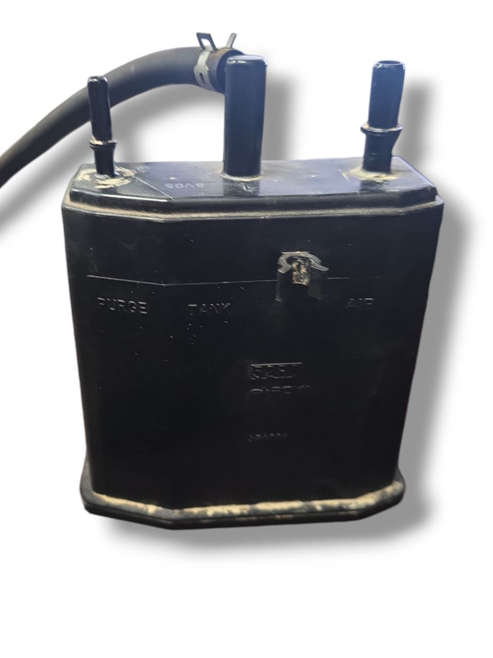 Activated Carbon Filter Suzuki Swift (2017 - 2023) - F&P CRASH SRLS - Used Parts