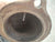 Filtro antiparticolato ( DPF ) Porsche Macan 95b 3.0 s-diesel + sonde lambda - F&P CRASH SRLS - Ricambi Usati