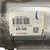 Filtro antiparticolato Peugeot 308 III cod.9851042980 1.6 Hybrid (Sigla Motore : 5G06) (2021 > ) GPF - F&P CRASH SRLS - Ricambi Usati