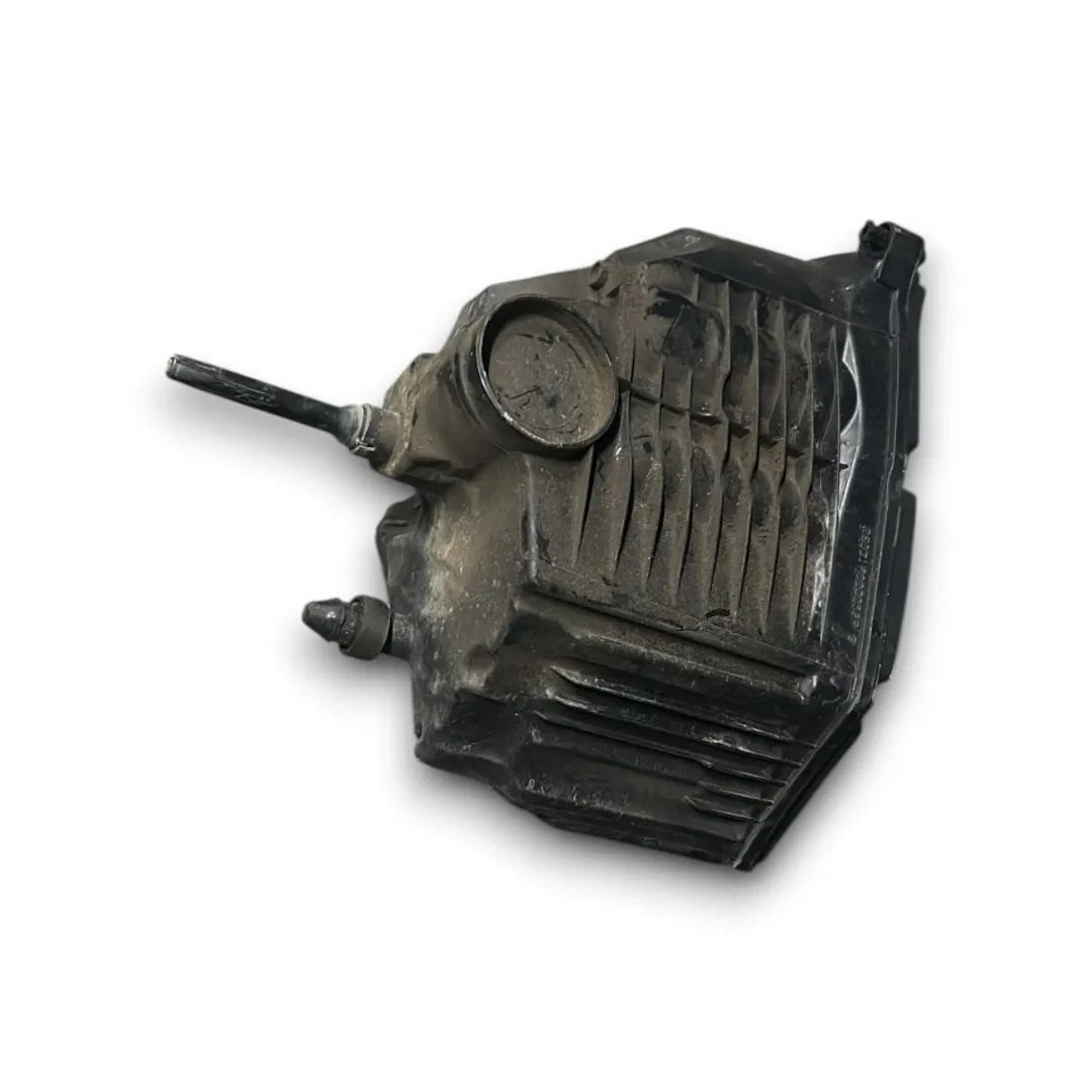 Dettaglio Scatola filtro aria completa Audi A4 8W 2015–2019 OEM 8W0133837P - foto 2