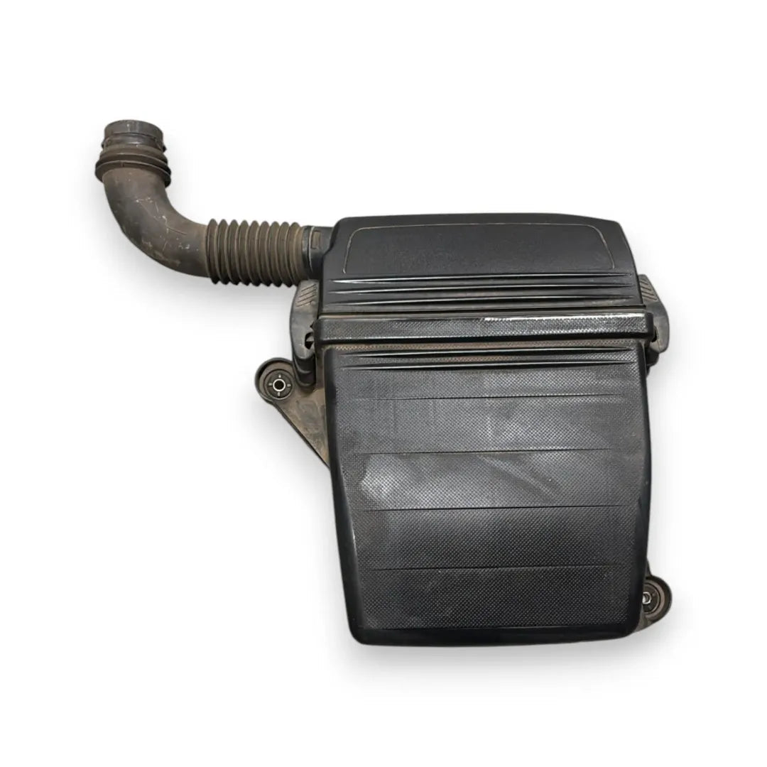 Scatola filtro aria completa Fiat Panda II 2003–2010 OEM 51774986