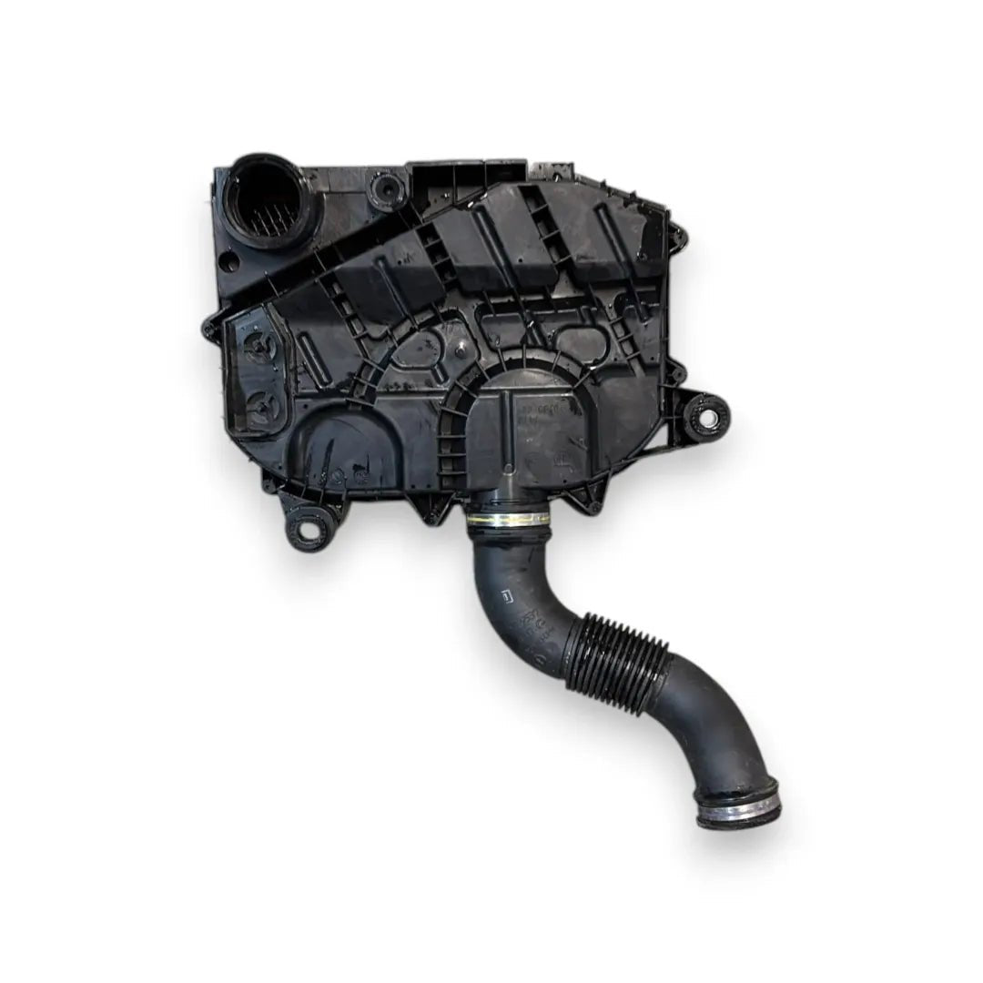 Dettaglio Scatola filtro aria completa Fiat Panda III 2016–2022 OEM 52109535 - foto 2