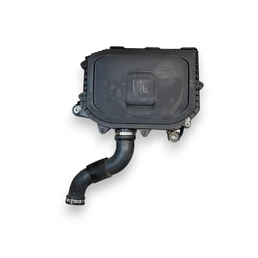 Scatola filtro aria completa Fiat Panda III 2016–2022 OEM 52109535