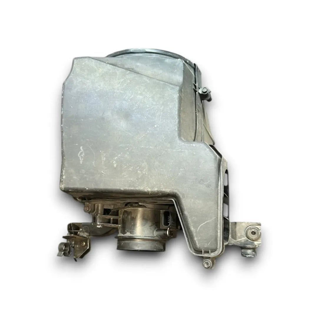 Scatola filtro aria completa Ford Focus 2008–2011 OEM 1915027