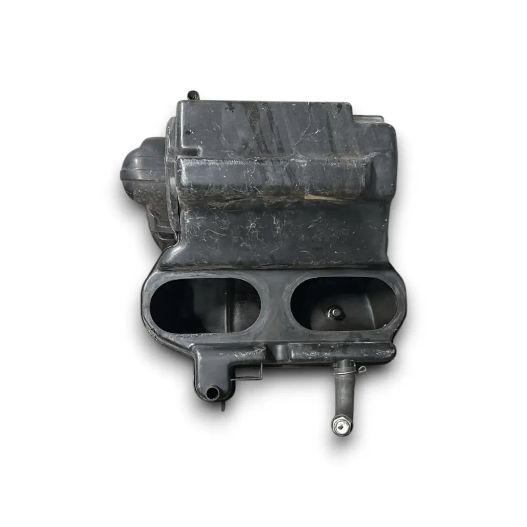 Scatola filtro aria completa Honda CB 600 F Hornet 2000–2002