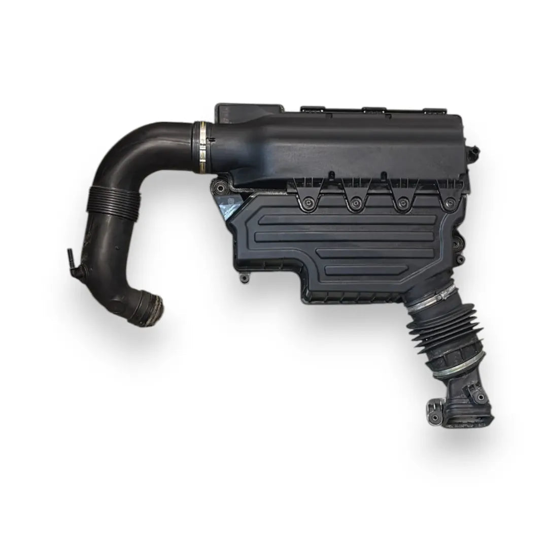 Scatola filtro aria completa Jeep Compass II dal 2021 OEM 52178458