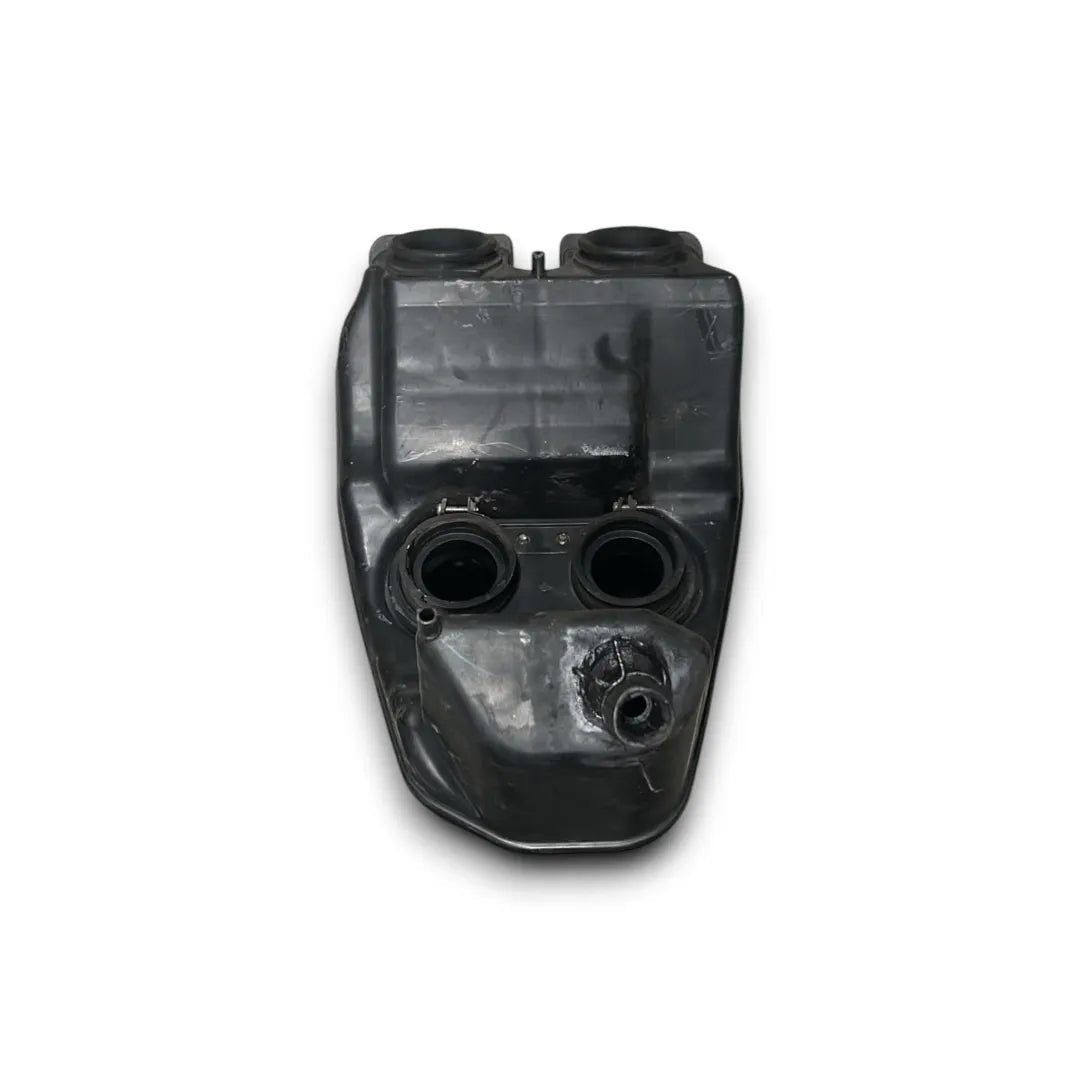 Dettaglio Scatola filtro aria completa Kawasaki ER-6N 2005–2008 OEM 110100108 - foto 2