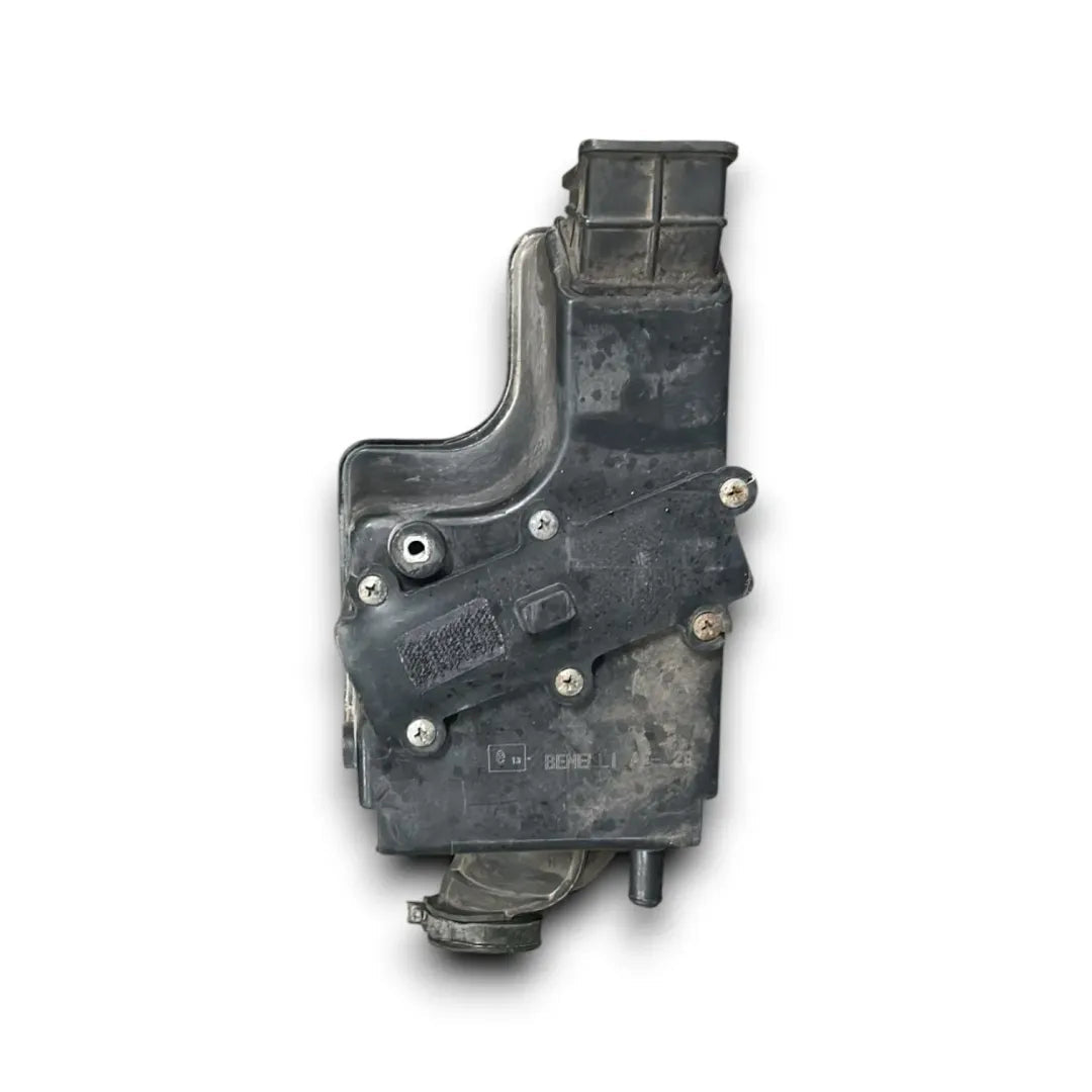 Dettaglio Scatola filtro aria completa Kymco Downtown 350I 2016–2020 - foto 2