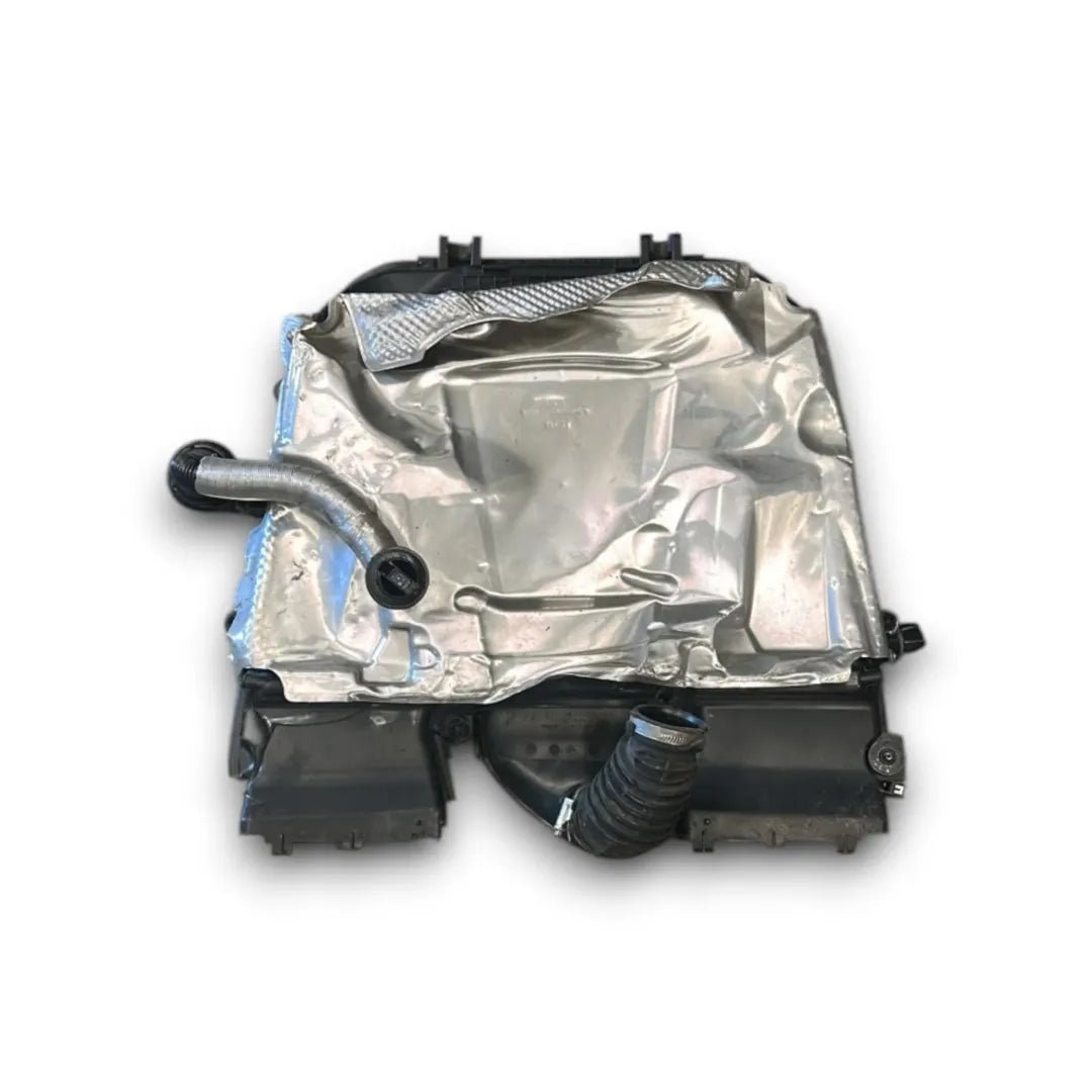 Scatola filtro aria completa Porsche Cayenne Coupé 9YB dal 2019 OEM PAB133835B