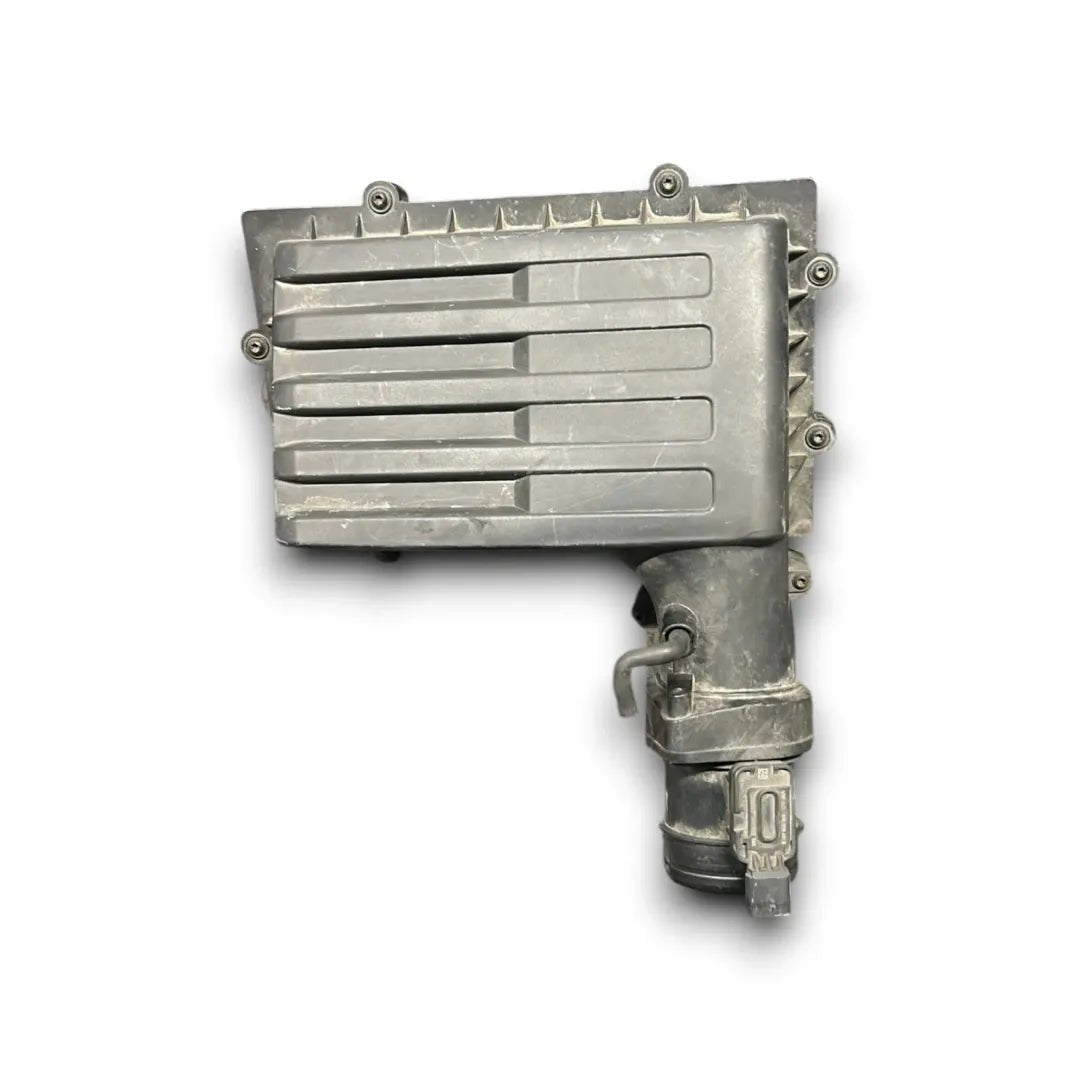 Scatola filtro aria completa Volkswagen Golf VII dal 2012 OEM 5Q0129607S