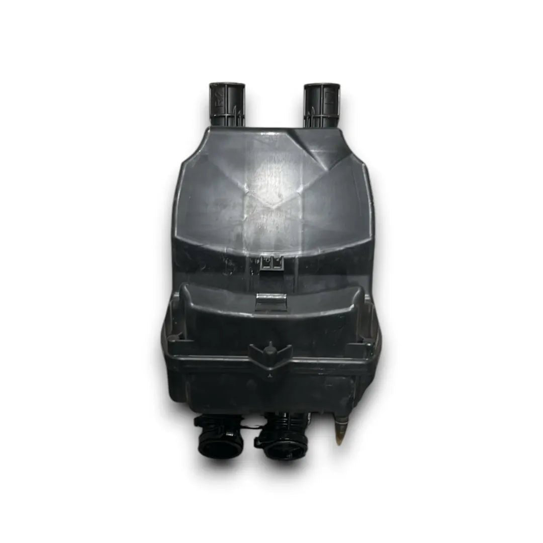 Dettaglio Scatola filtro aria completa Yamaha TMAX 560 2022–2024 - foto 2