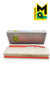 Filtro Aria Fiat Grande Punto - Lancia Musa 1.3 mjt cod:51775324 - F&P CRASH SRLS - Ricambi Usati