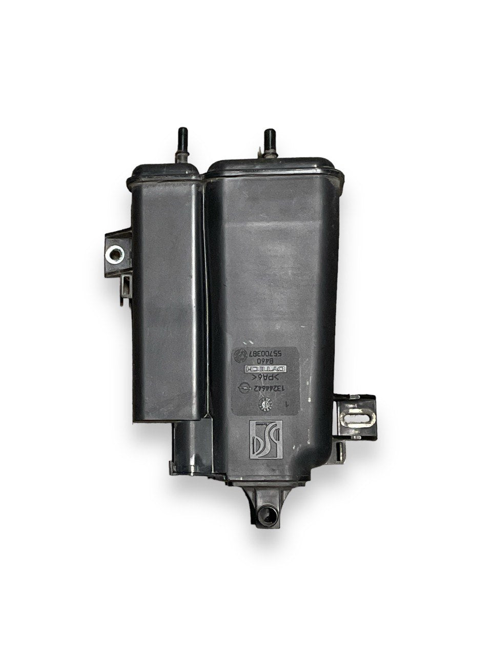 Filtro Carboni Attivi Fiat Punto EVO cod:55700387 (2012 > 2018) - F&P CRASH SRLS - Ricambi Usati