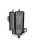 Filtro Carboni Attivi Fiat Punto EVO cod:55700387 (2012 > 2018) - F&P CRASH SRLS - Ricambi Usati