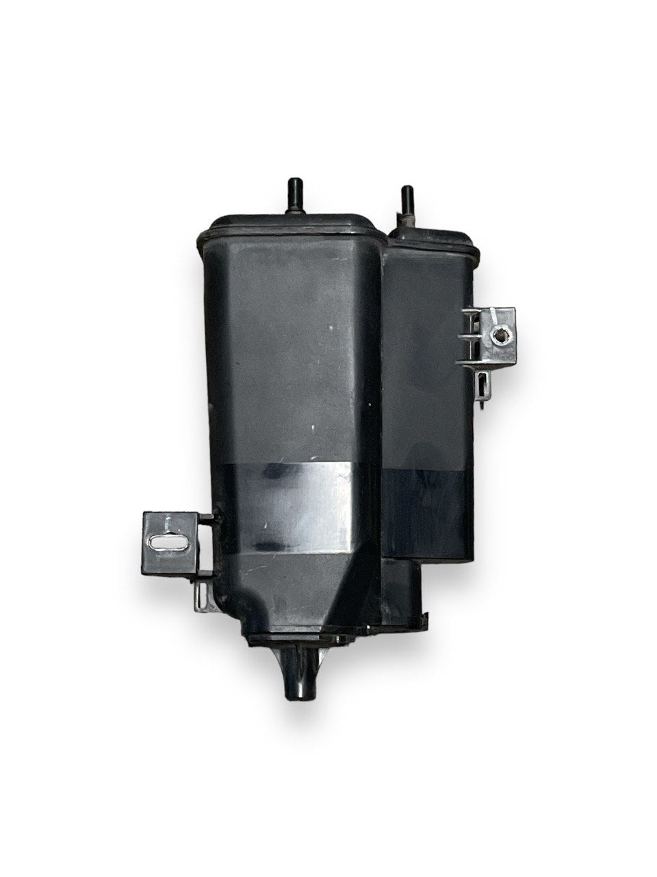 Filtro Carboni Attivi Fiat Punto EVO cod:55700387 (2012 > 2018) - F&P CRASH SRLS - Ricambi Usati
