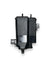 Filtro Carboni Attivi Fiat Punto EVO cod:55700387 (2012 > 2018) - F&P CRASH SRLS - Ricambi Usati