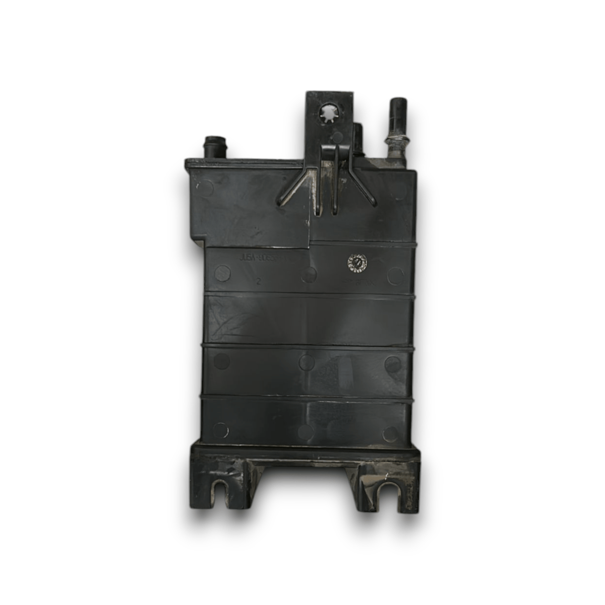 Filtro Carboni Attivi Ford Ecosport 1.5 Benzina cod:JX61 - 9E857 - AB (2012 > 2023) - F&P CRASH SRLS - Ricambi Usati