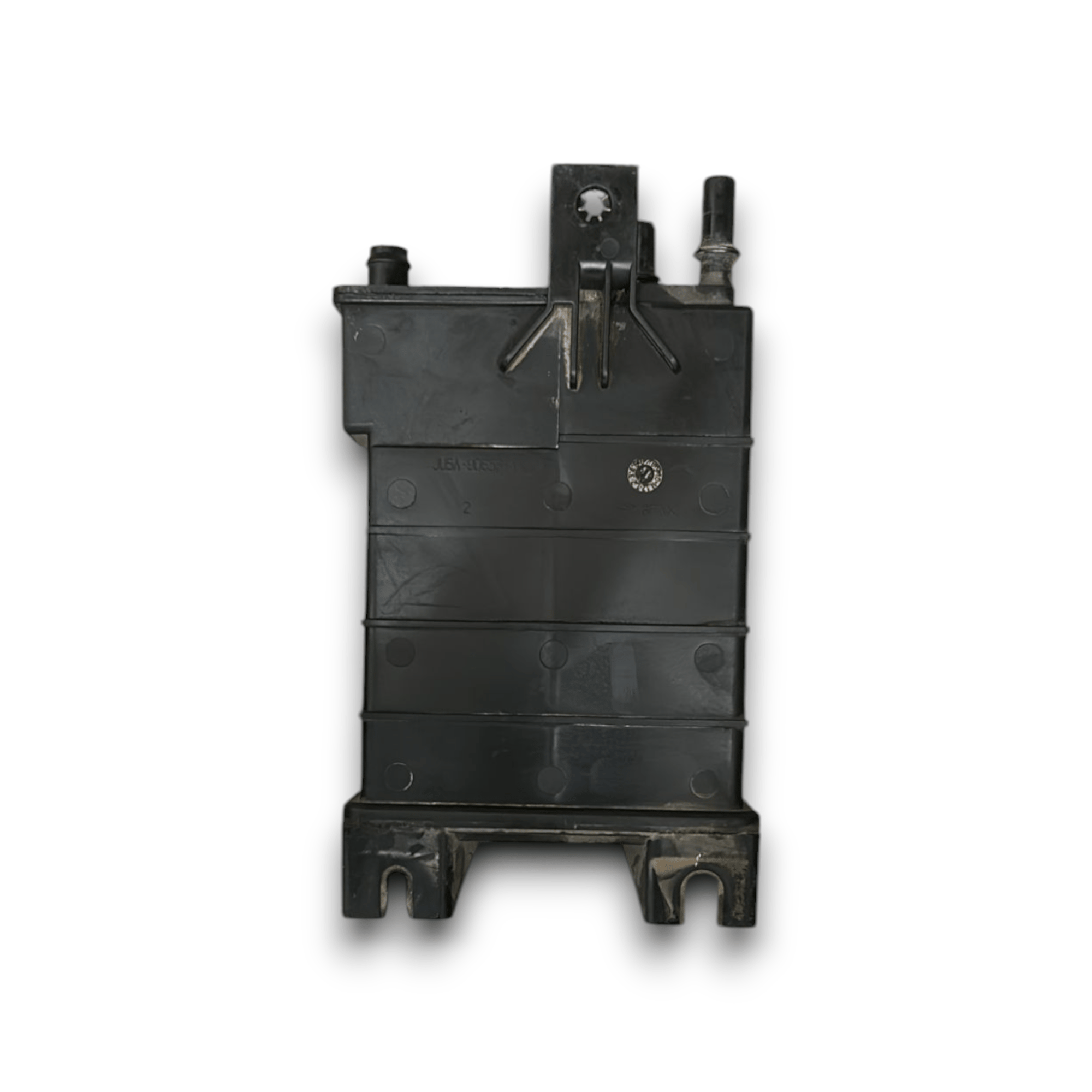 Filtro Carboni Attivi Ford Ecosport 1.5 Benzina cod:JX61 - 9E857 - AB (2012 > 2023) - F&P CRASH SRLS - Ricambi Usati