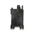 Filtro Carboni Attivi Ford Ecosport 1.5 Benzina cod:JX61 - 9E857 - AB (2012 > 2023) - F&P CRASH SRLS - Ricambi Usati