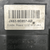 Filtro Carboni Attivi Ford Ecosport 1.5 Benzina cod:JX61 - 9E857 - AB (2012 > 2023) - F&P CRASH SRLS - Ricambi Usati