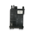 Filtro Carboni Attivi Ford Ecosport 1.5 Benzina cod:JX61 - 9E857 - AB (2012 > 2023) - F&P CRASH SRLS - Ricambi Usati