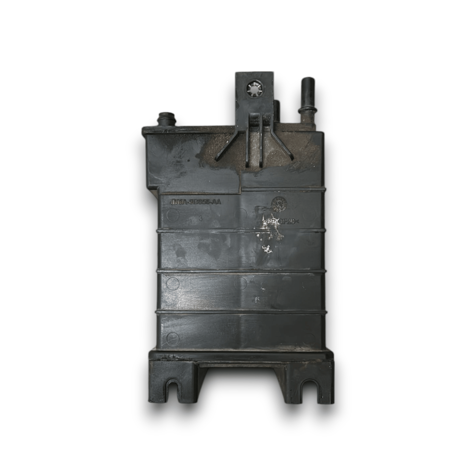 Filtro Carboni Attivi Ford Puma 1.0 Benzina cod:J1B1 - 9E857 - AB (2019 >) - F&P CRASH SRLS - Ricambi Usati