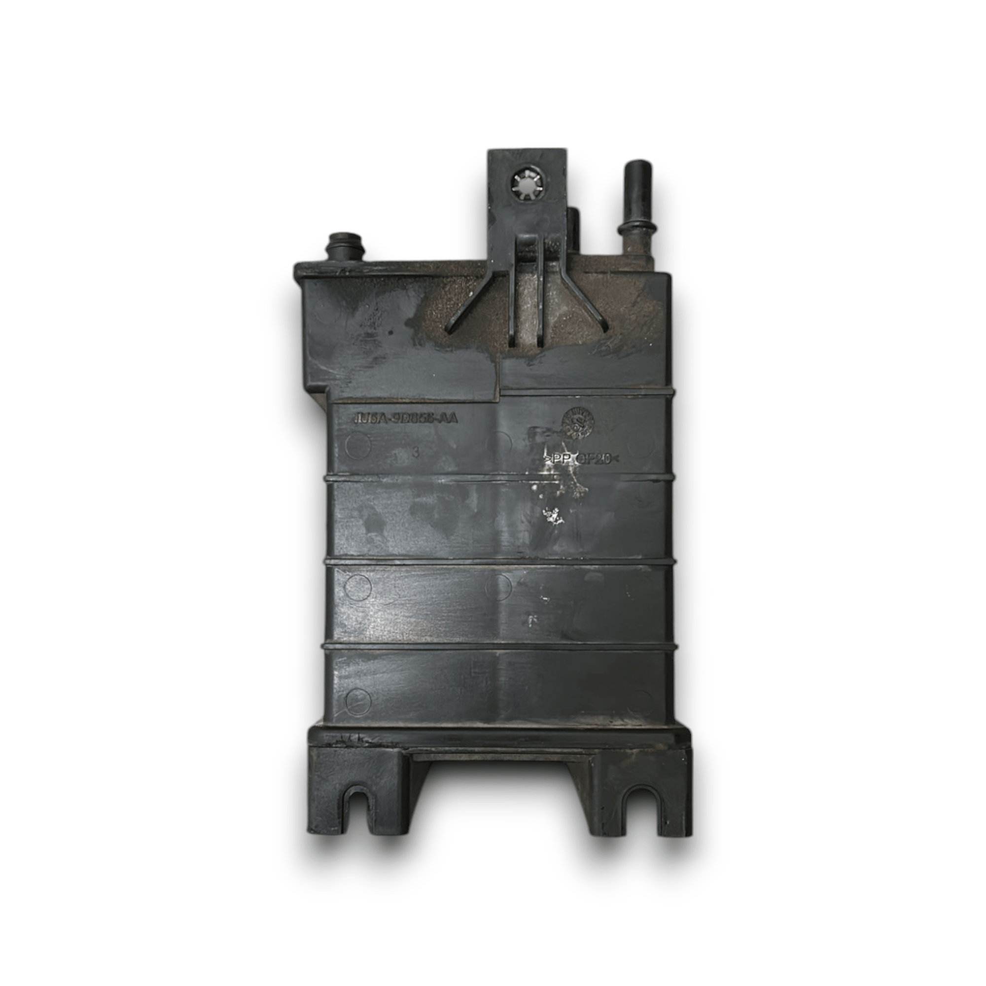 Filtro Carboni Attivi Ford Puma 1.0 Benzina cod:J1B1 - 9E857 - AB (2019 >) - F&P CRASH SRLS - Ricambi Usati