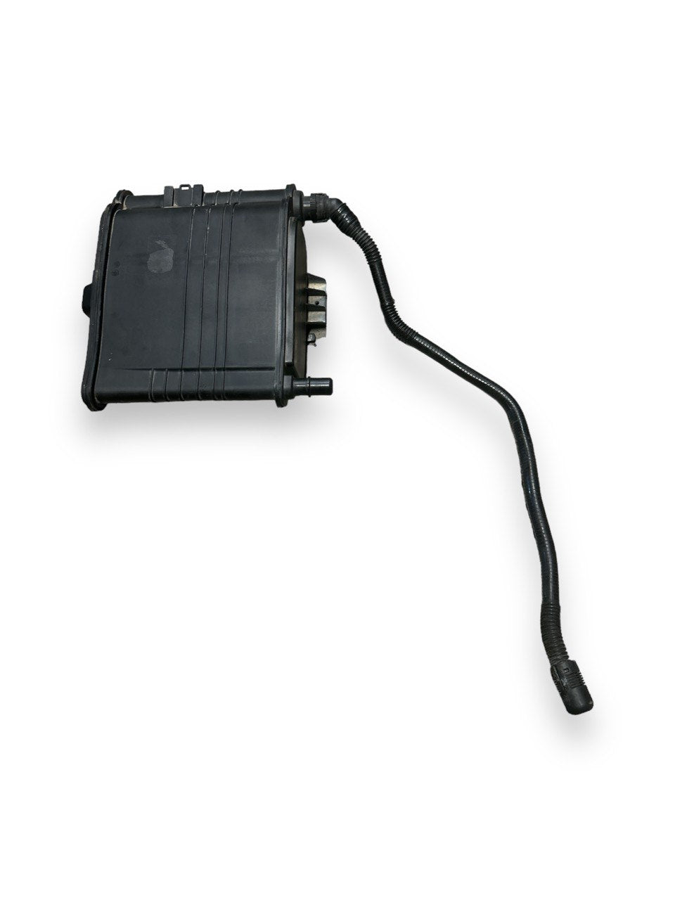 Filtro Carboni Attivi Mercedes Benz Classe A (W177) (2018 > ) cod.A1774705300 - F&P CRASH SRLS - Ricambi Usati