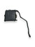 Filtro Carboni Attivi Mercedes Benz Classe A (W177) (2018 > ) cod.A1774705300 - F&P CRASH SRLS - Ricambi Usati